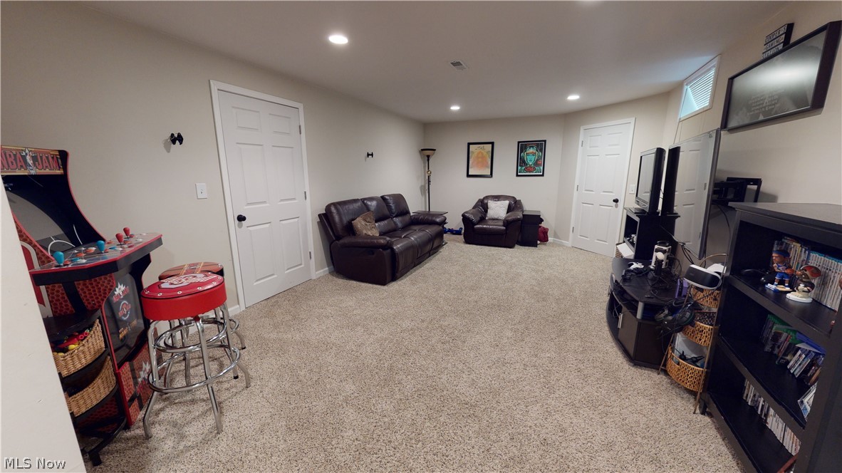 Lake Erie Shores Ph 5 - Residential