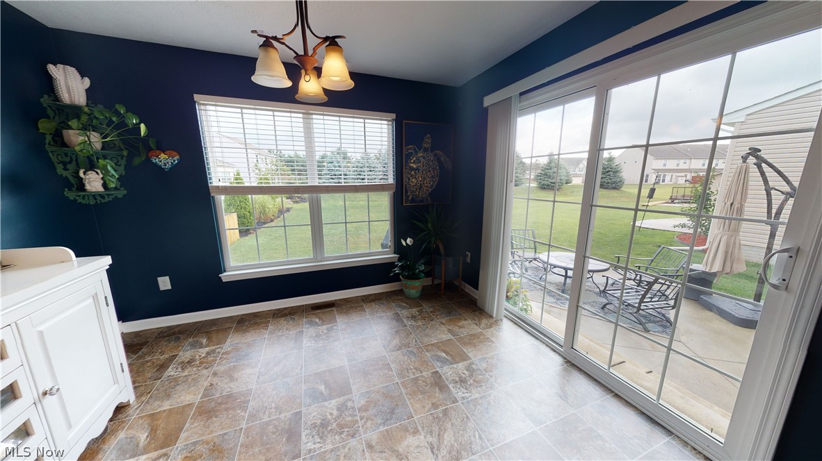 Lake Erie Shores Ph 5 - Residential