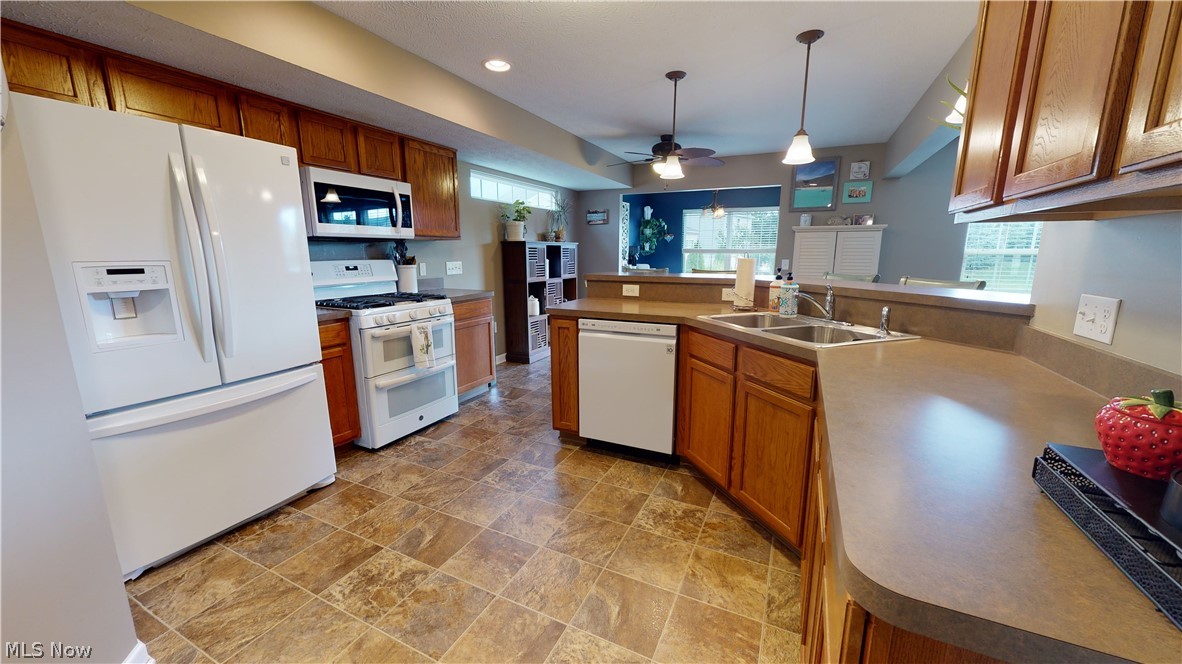 Lake Erie Shores Ph 5 - Residential