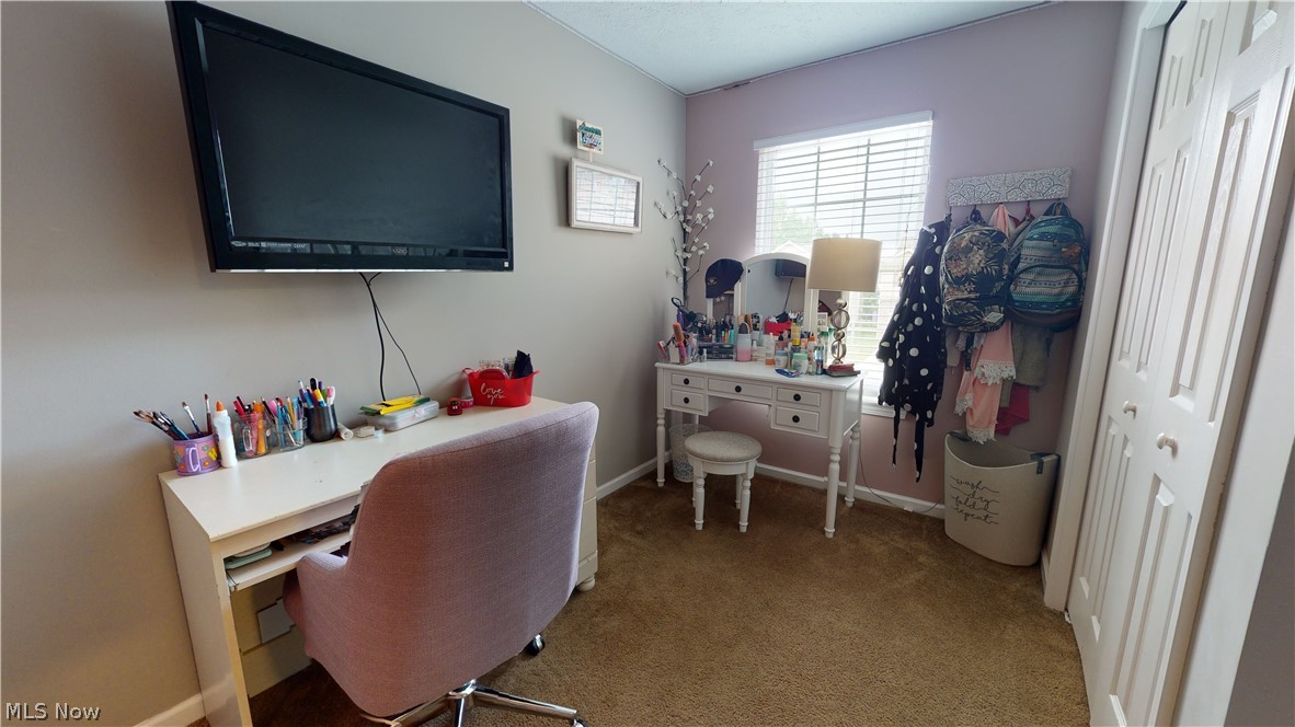 Lake Erie Shores Ph 5 - Residential