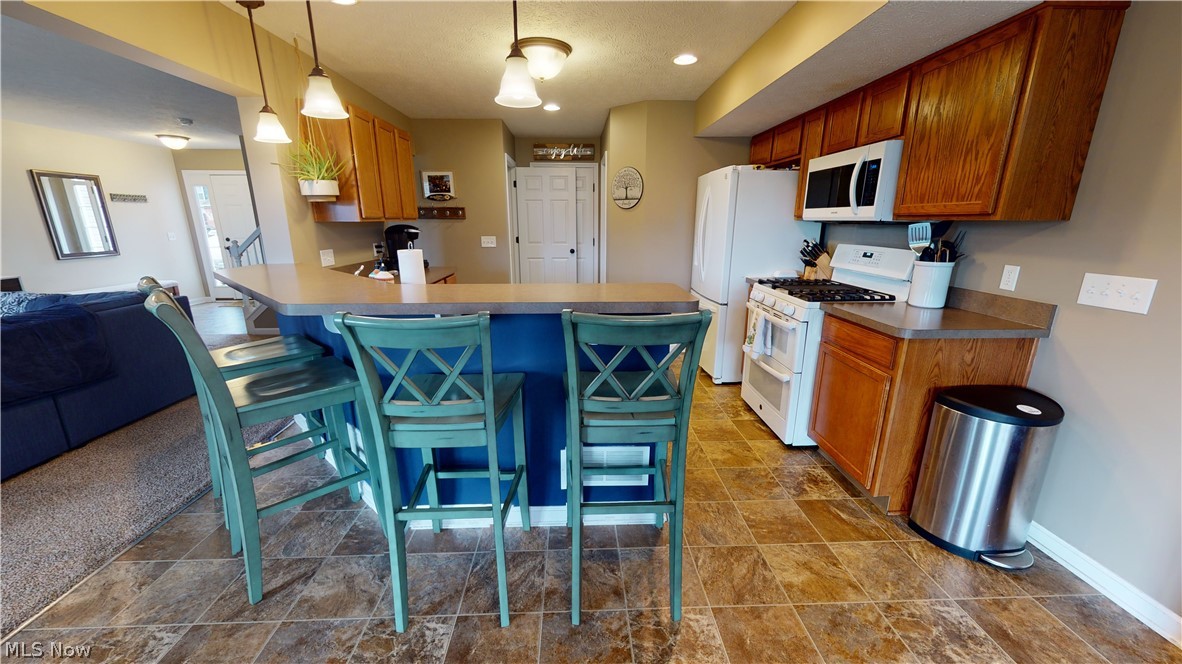 Lake Erie Shores Ph 5 - Residential