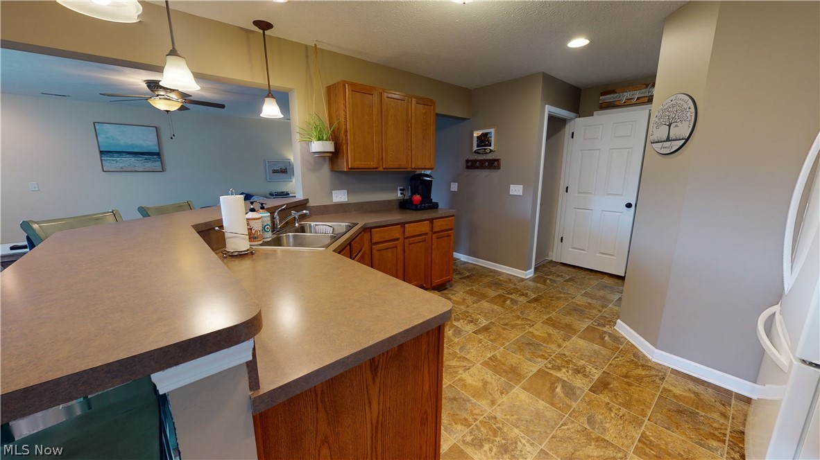 Lake Erie Shores Ph 5 - Residential