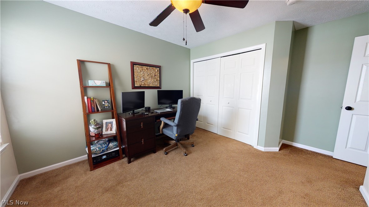 Lake Erie Shores Ph 5 - Residential