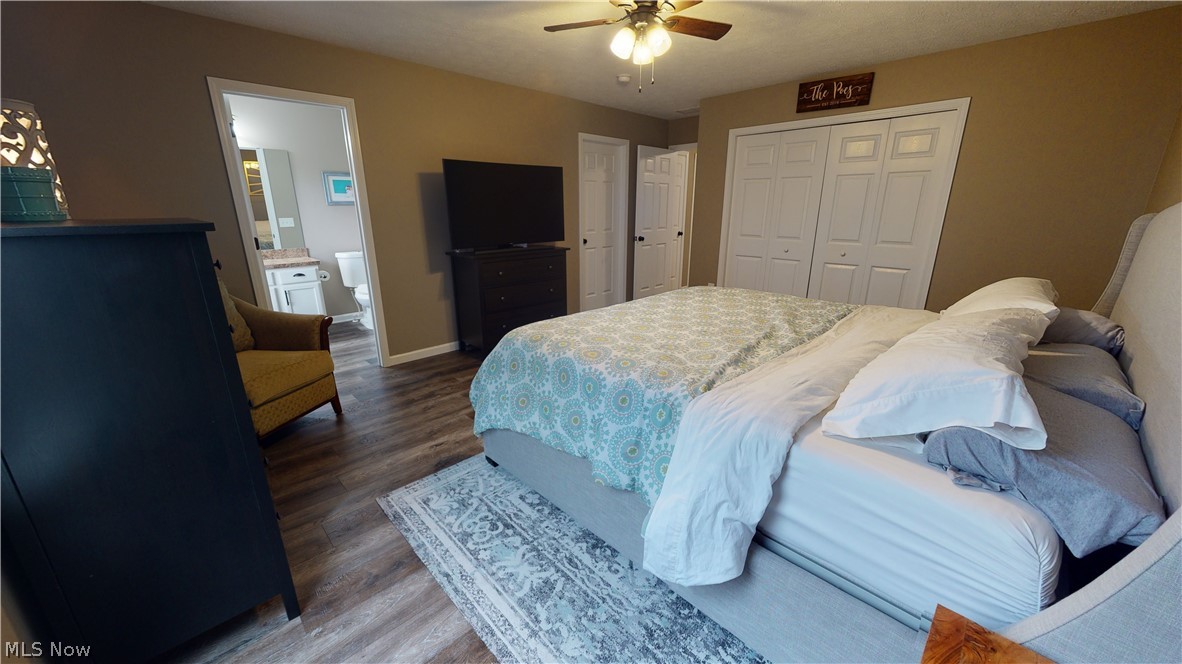 Lake Erie Shores Ph 5 - Residential