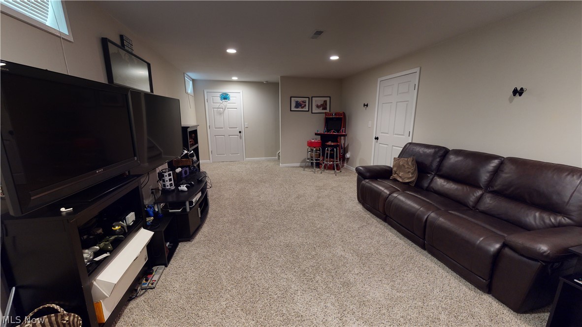 Lake Erie Shores Ph 5 - Residential