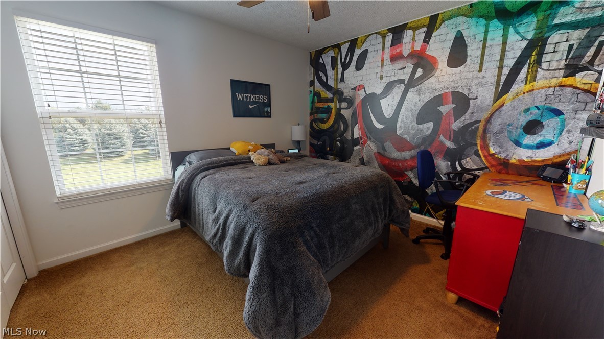 Lake Erie Shores Ph 5 - Residential