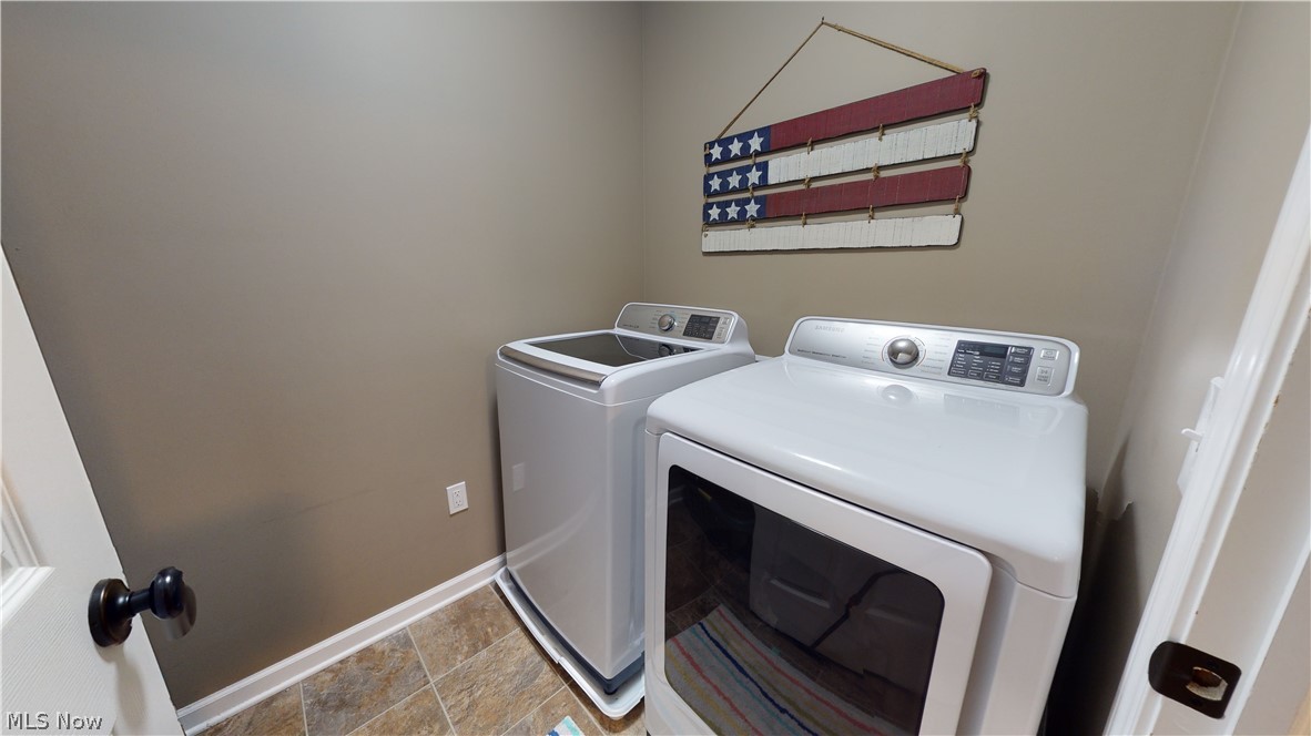 Lake Erie Shores Ph 5 - Residential