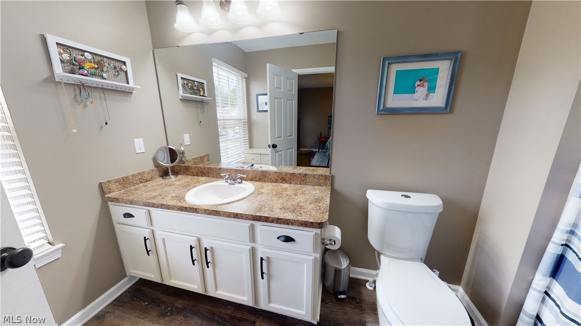 Lake Erie Shores Ph 5 - Residential