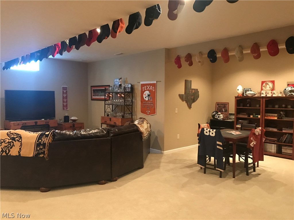 Tiberon Trace - Residential