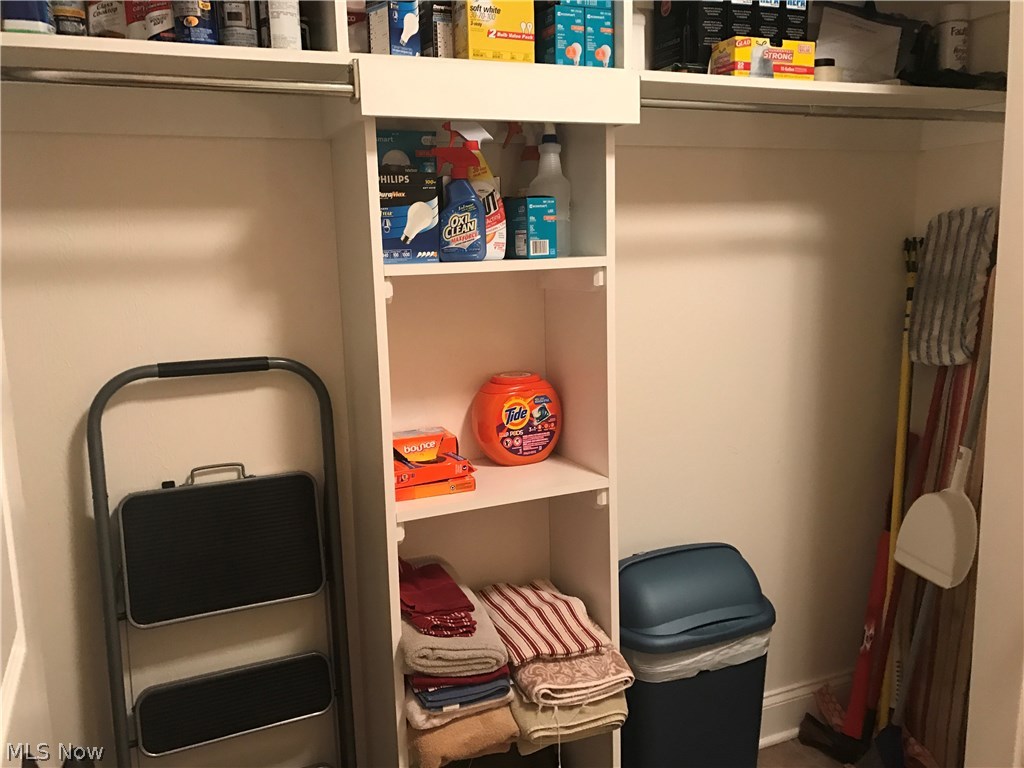 Tiberon Trace - Residential