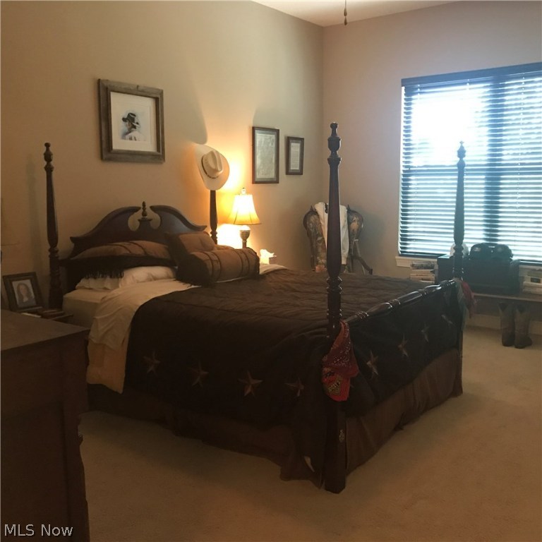 Tiberon Trace - Residential