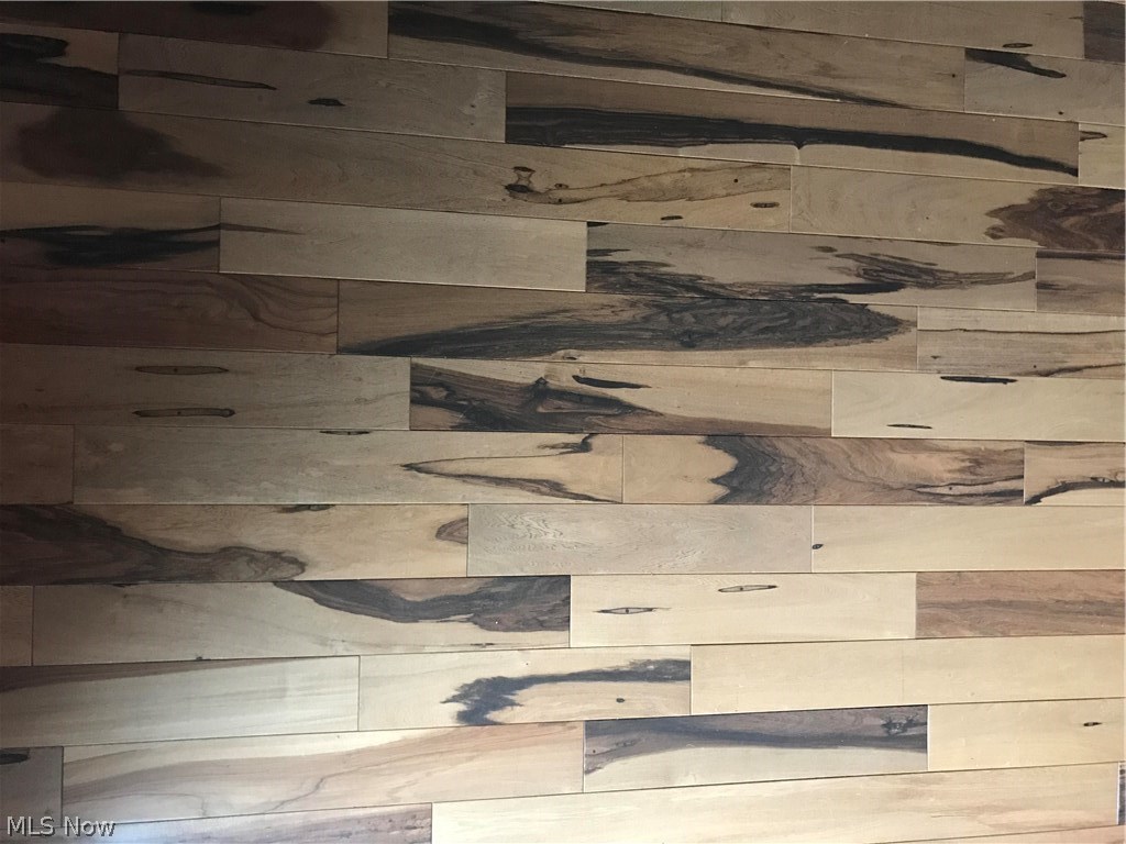 Tiberon Trace - Residential