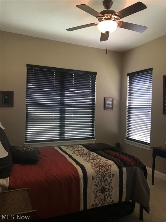 Tiberon Trace - Residential