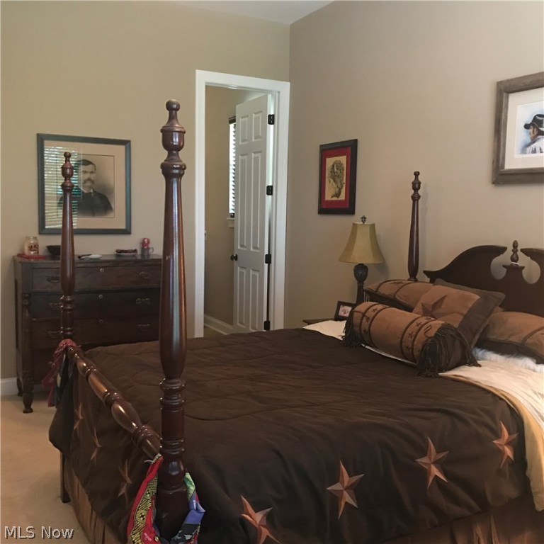 Tiberon Trace - Residential