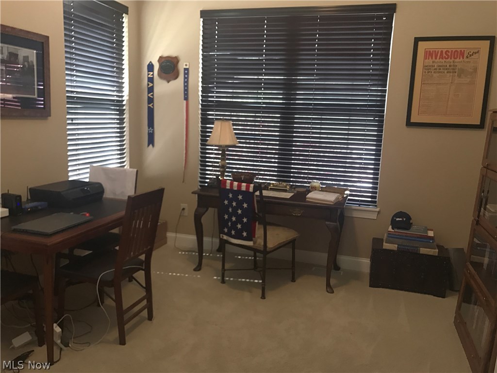 Tiberon Trace - Residential