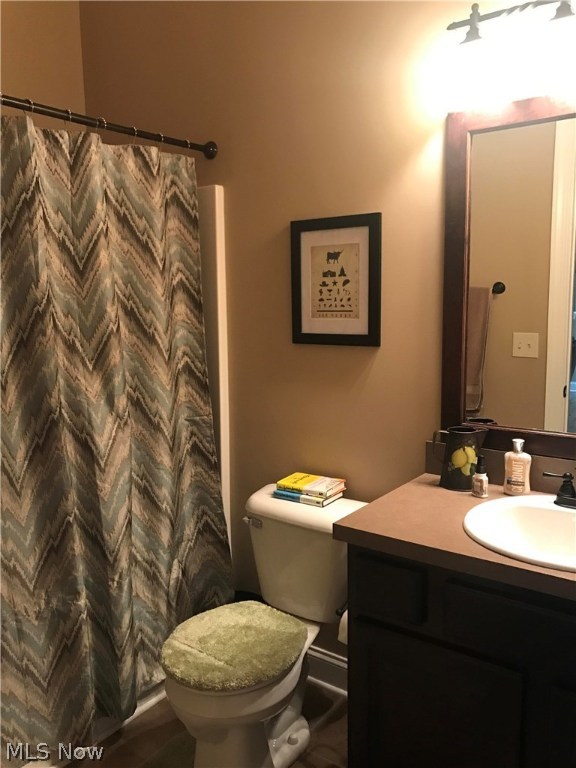 Tiberon Trace - Residential