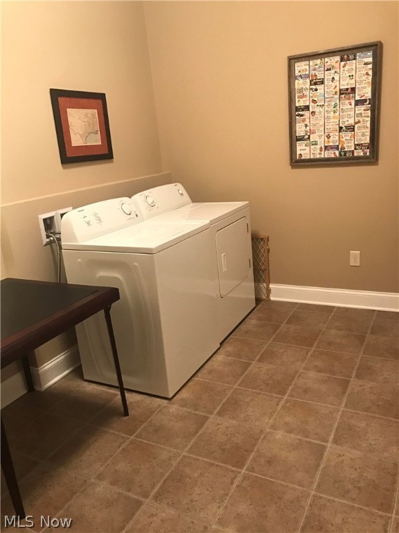 Tiberon Trace - Residential