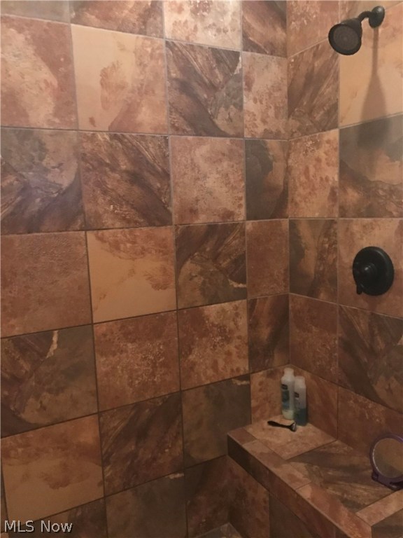 Tiberon Trace - Residential