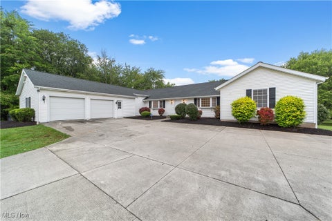 Photo for 13484 Stoney Springs Drive