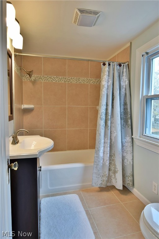 Mccallisters - Residential