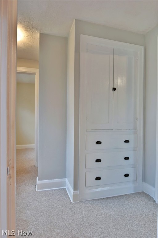 Mccallisters - Residential