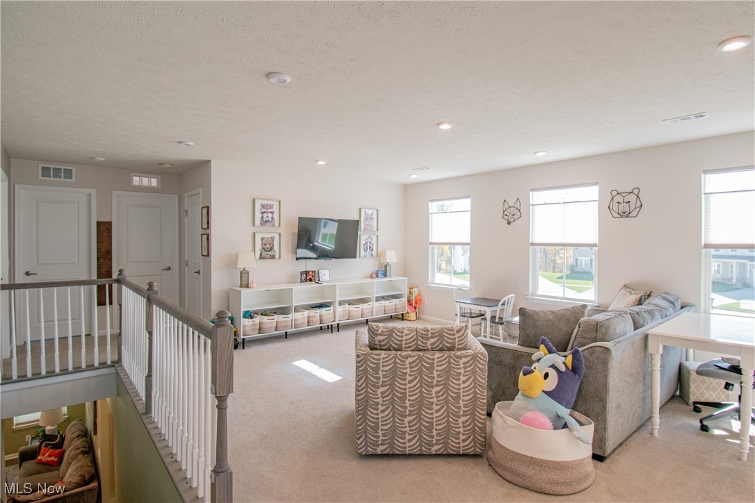 Germaine Reserve Ph 2 - Residential