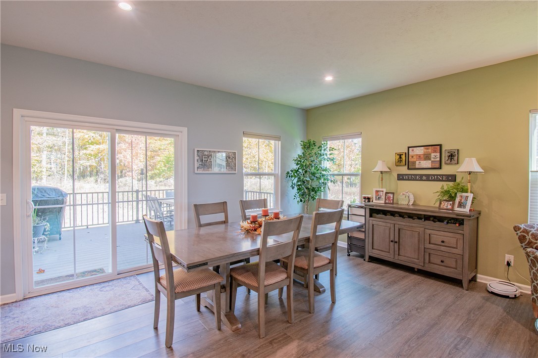 Germaine Reserve Ph 2 - Residential