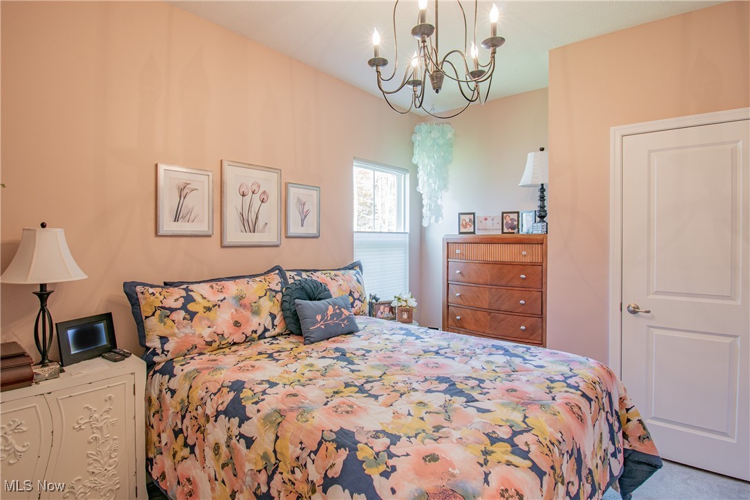 Germaine Reserve Ph 2 - Residential