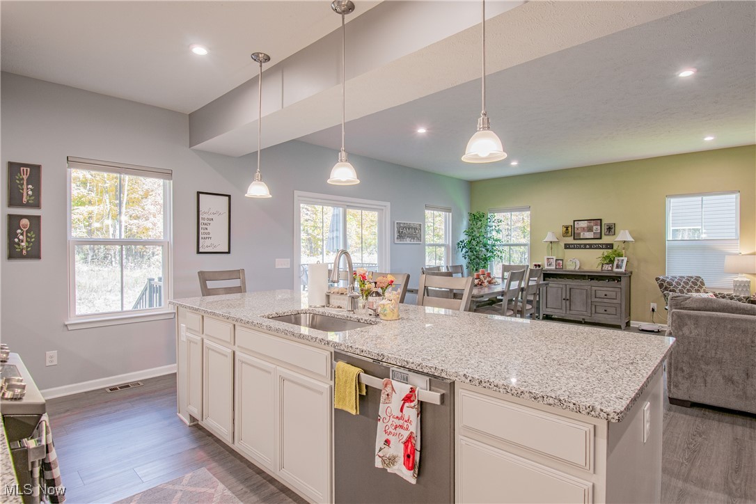 Germaine Reserve Ph 2 - Residential