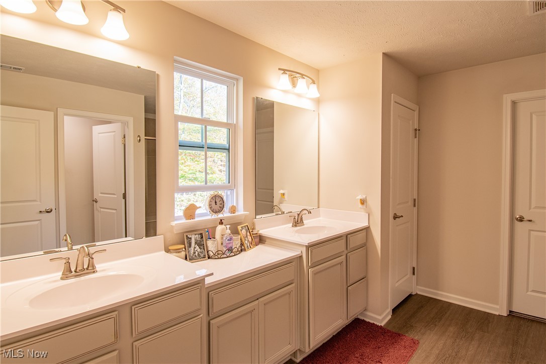 Germaine Reserve Ph 2 - Residential