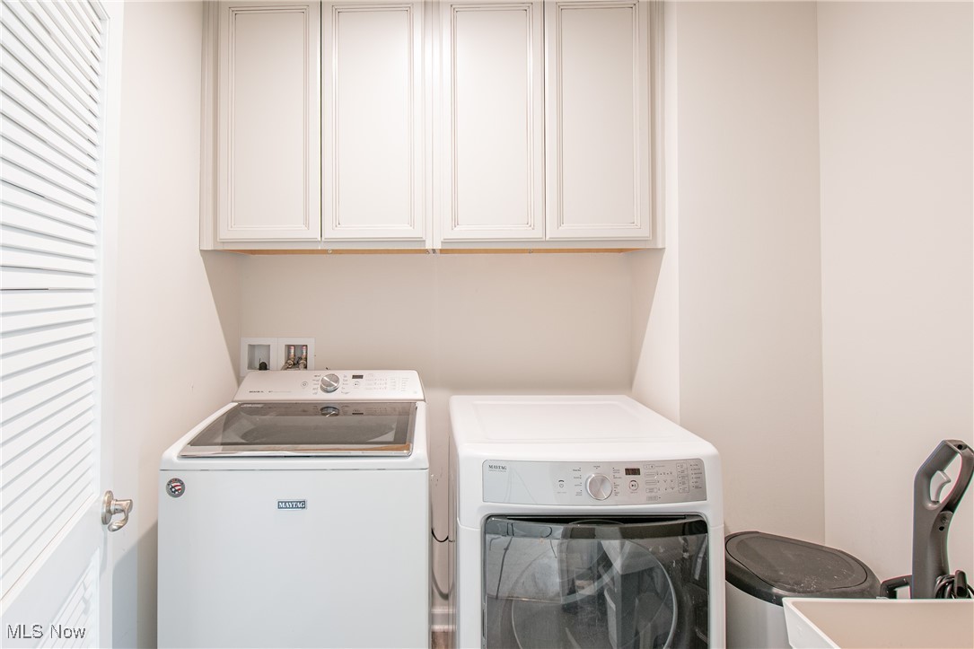 Germaine Reserve Ph 2 - Residential