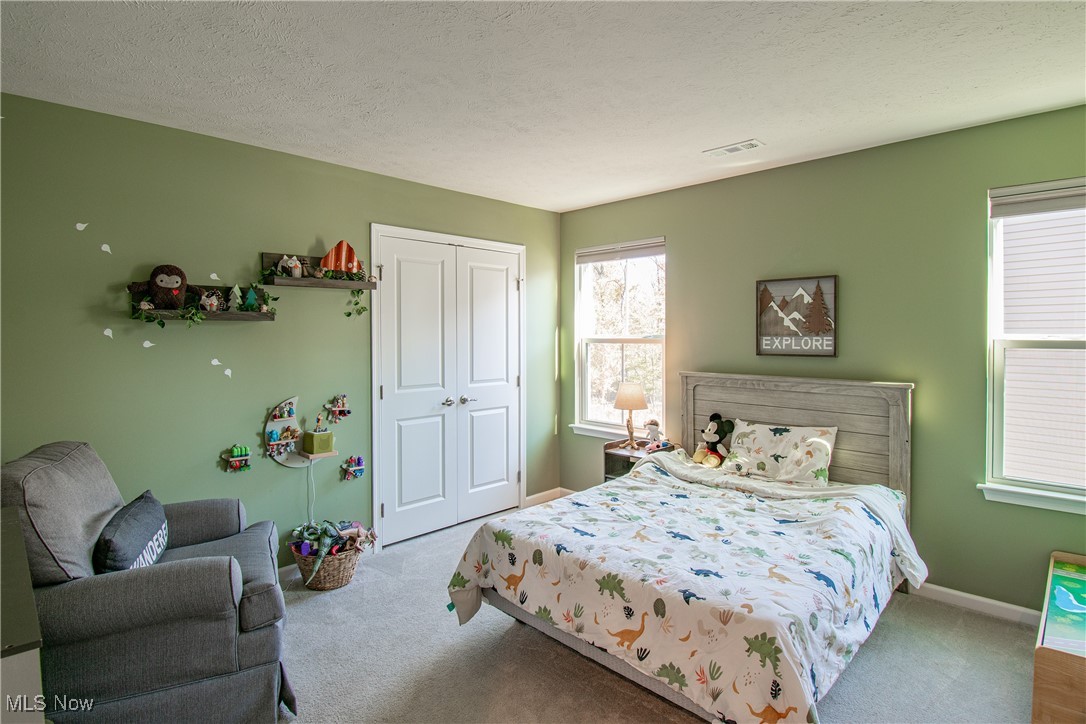 Germaine Reserve Ph 2 - Residential