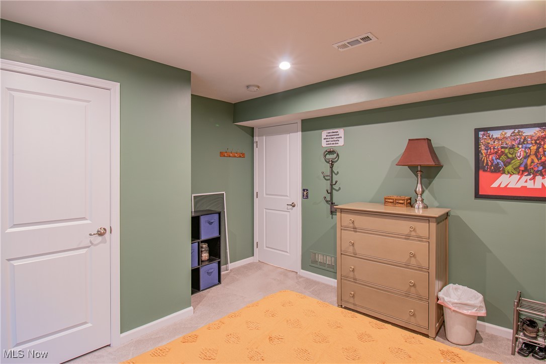 Germaine Reserve Ph 2 - Residential