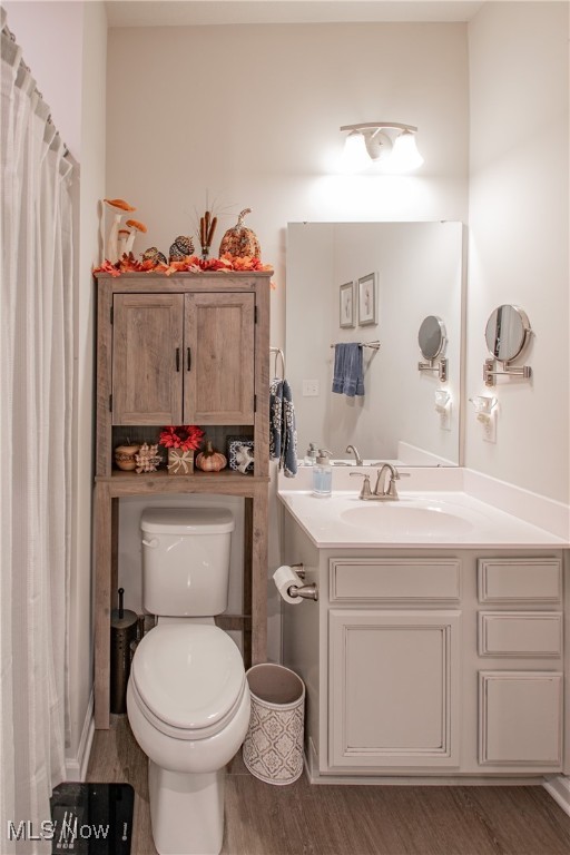 Germaine Reserve Ph 2 - Residential