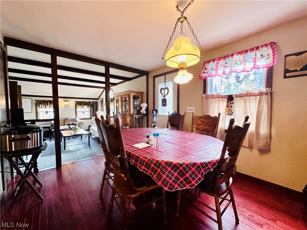 Nelson - Residential