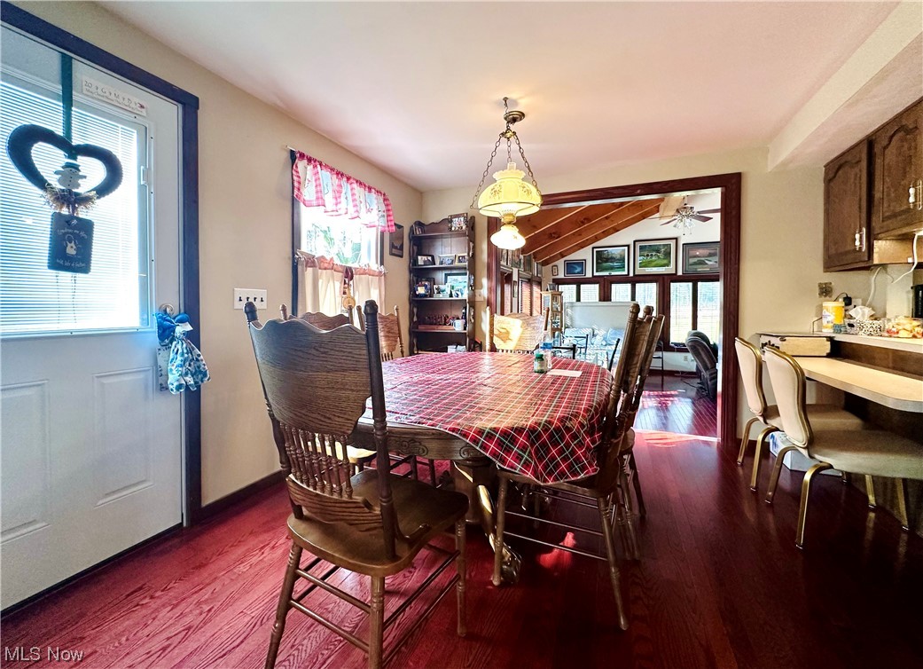 Nelson - Residential