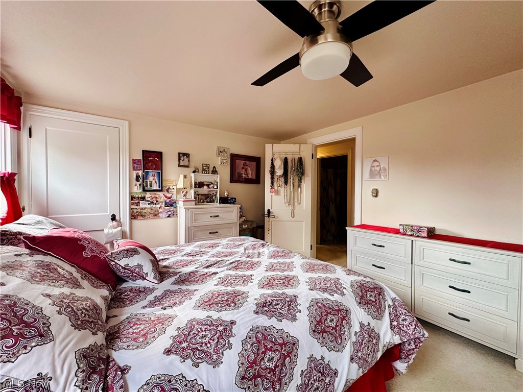 Nelson - Residential