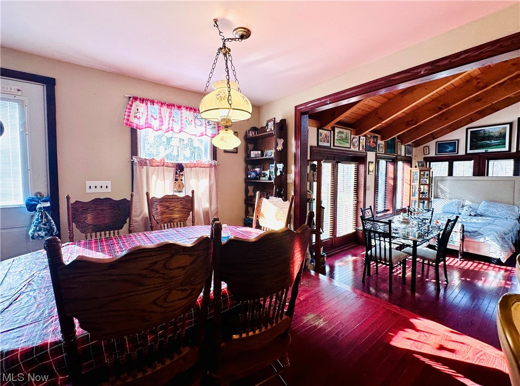 Nelson - Residential