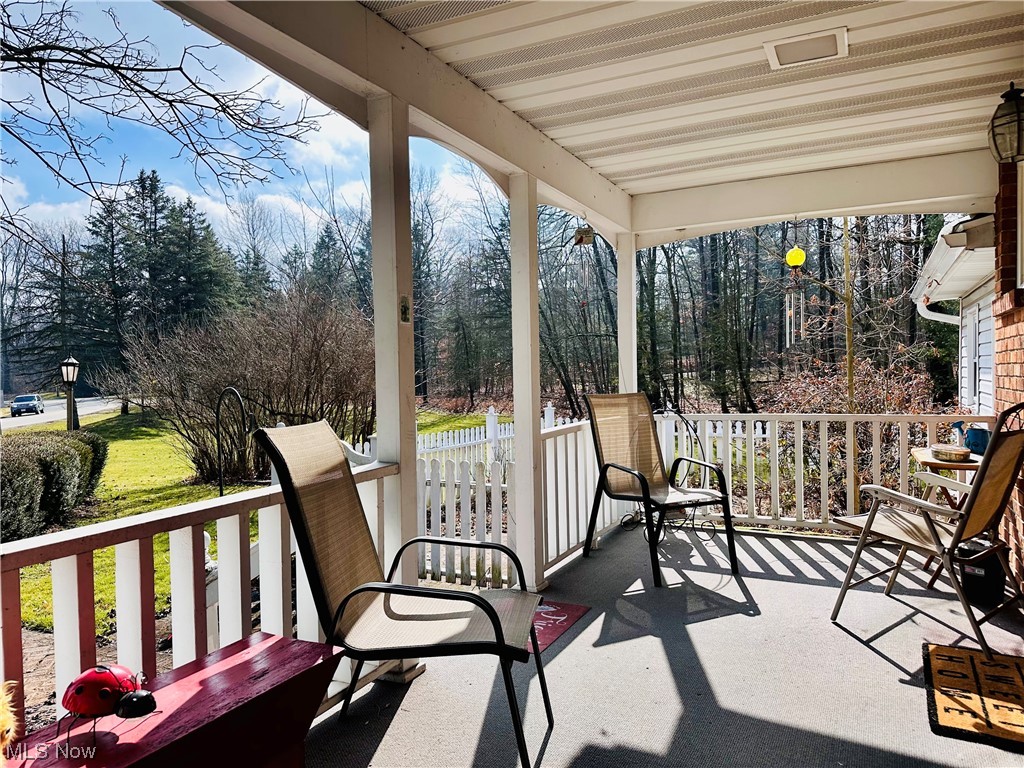 Nelson - Residential