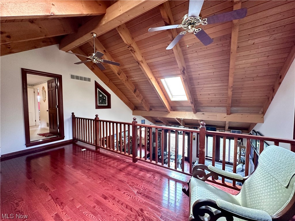 Nelson - Residential