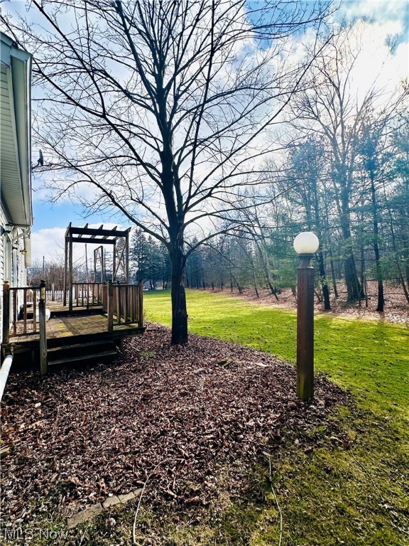 Nelson - Residential