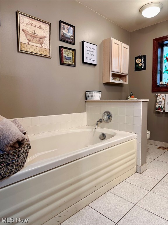 Nelson - Residential