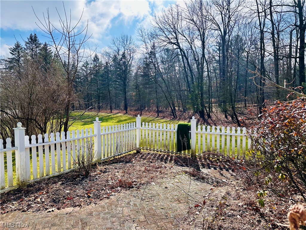 Nelson - Residential