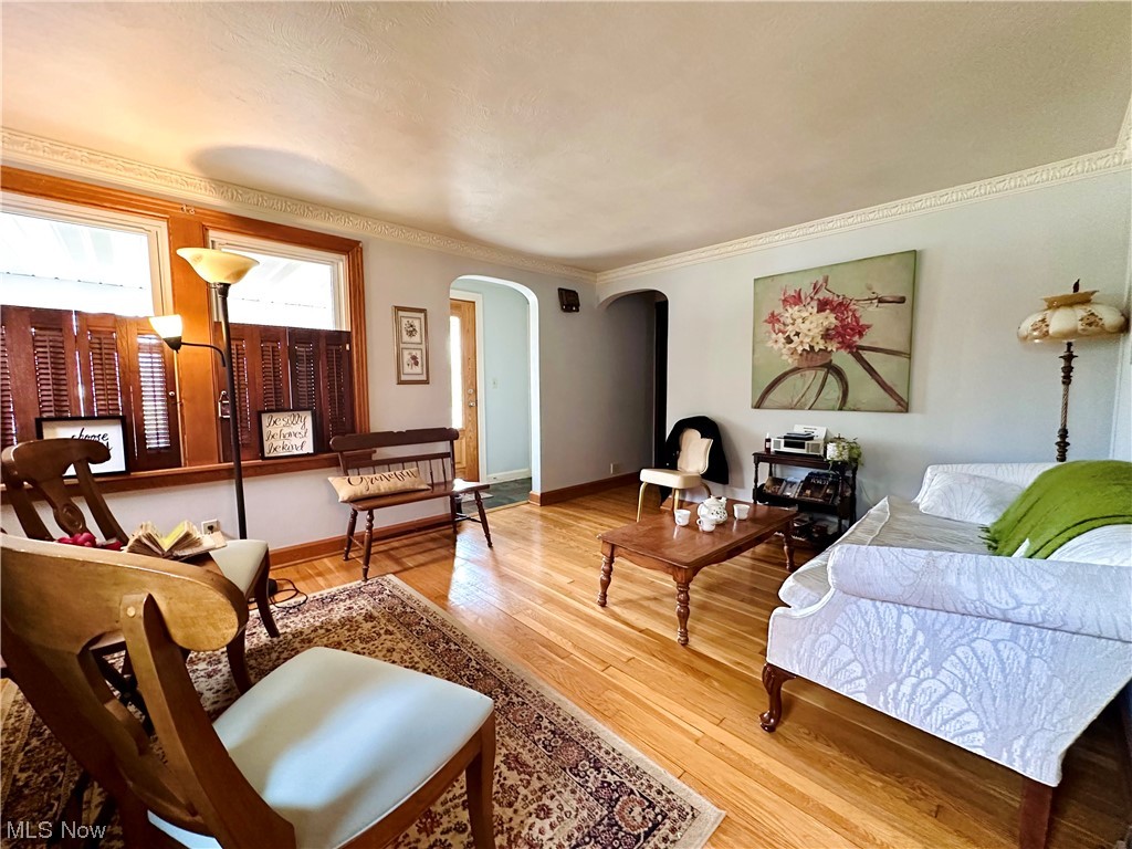 Nelson - Residential