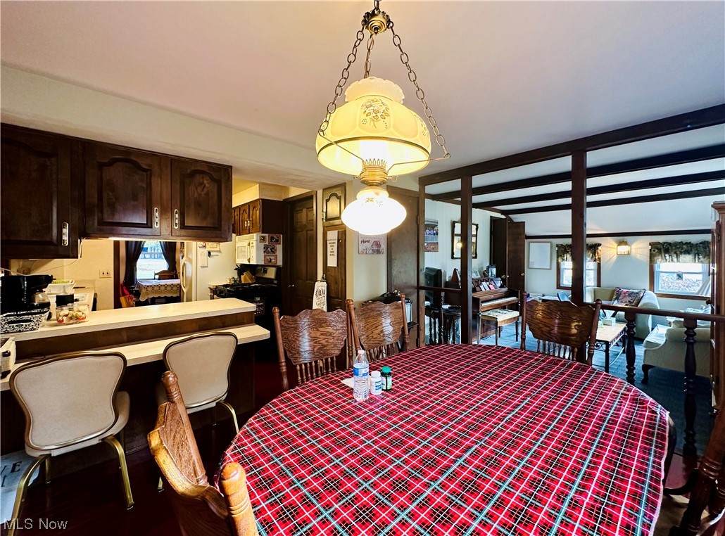 Nelson - Residential