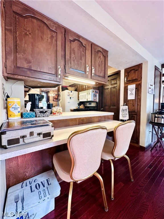 Nelson - Residential