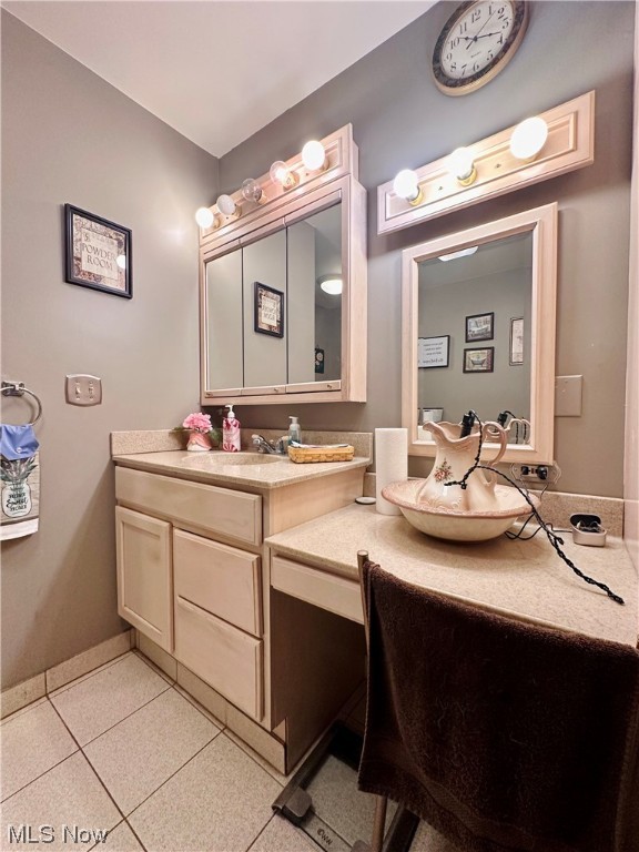 Nelson - Residential