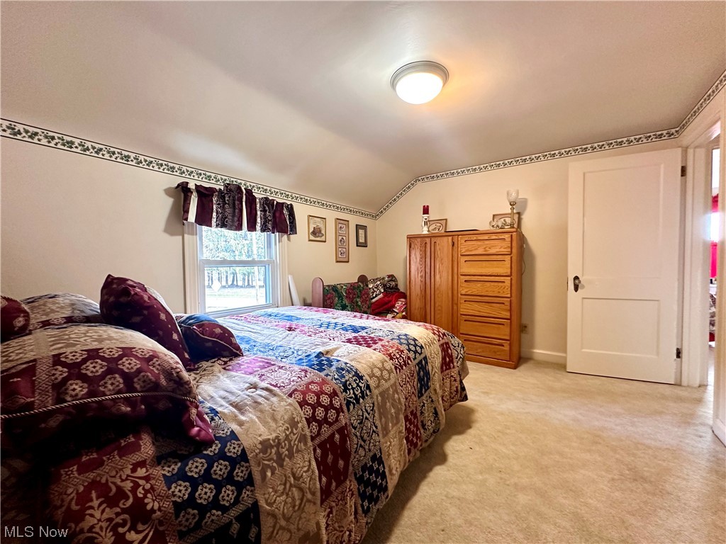 Nelson - Residential