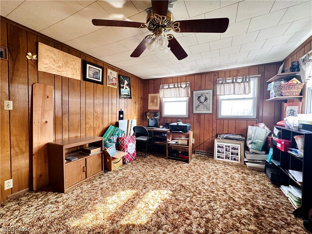 Nelson - Residential