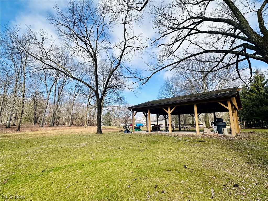 Nelson - Residential